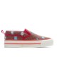 GUCCI Mirosoft Gucci Shoes Casual Sneakers