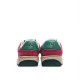 Gucci Air Cushion Dad Shoes