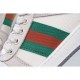 Gucci Air Cushion Dad Shoes