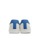 Gucci ACE series small white shoes casual shoes