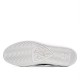 Gucci ACE series small white shoes casual shoes