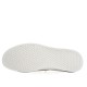 Gucci ACE series small white shoes casual shoes