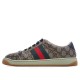 Gucci Air Cushion Dad Shoes