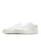 Gucci ACE series small white shoes casual shoes