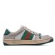 Gucci Air Cushion Dad Shoes