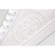 Gucci ACE series small white shoes casual shoes