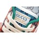 GUCCI Mirosoft Gucci Shoes Casual Sneakers