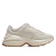 Gucci Rhyton Vintage Trainer Sneaker Dad Running Shoes,