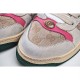 Gucci Air Cushion Dad Shoes