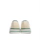 GUCCI Mirosoft Gucci Shoes Casual Sneakers