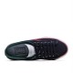 GUCCI Mirosoft Gucci Shoes Casual Sneakers