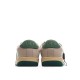 Gucci Air Cushion Dad Shoes