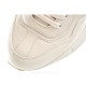 Gucci Rhyton Vintage Trainer Sneaker Dad Running Shoes,