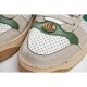 Gucci Air Cushion Dad Shoes