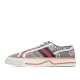 GUCCI Mirosoft Gucci Shoes Casual Sneakers