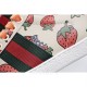 Gucci ACE series small white shoes casual shoes