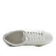 Gucci ACE series small white shoes casual shoes