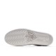 Gucci ACE series small white shoes casual shoes