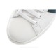 Gucci ACE series small white shoes casual shoes