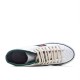 GUCCI Mirosoft Gucci Shoes Casual Sneakers