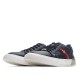 Gucci ACE series small white shoes casual shoes