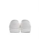 Gucci ACE series small white shoes casual shoes