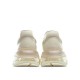 Gucci Rhyton Vintage Trainer Sneaker Dad Running Shoes,