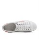 Gucci ACE series small white shoes casual shoes