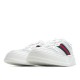 Gucci Screener GG High-Top Sneaker Casual Trendy Shoes Collection