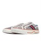 GUCCI Mirosoft Gucci Shoes Casual Sneakers