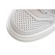 Gucci Screener GG High-Top Sneaker Casual Trendy Shoes Collection