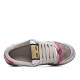 Gucci Air Cushion Dad Shoes