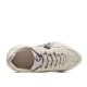 Gucci Rhyton Vintage Trainer Sneaker Dad Running Shoes,