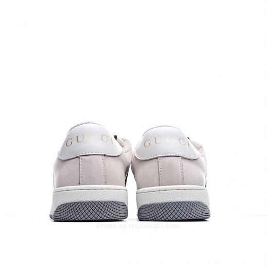 Gucci Air Cushion Dad Shoes