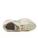 Gucci Rhyton Vintage Trainer Sneaker Dad Running Shoes,