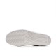 Gucci ACE series small white shoes casual shoes