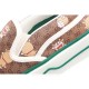 GUCCI Mirosoft Gucci Shoes Casual Sneakers