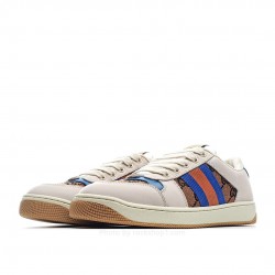 Gucci Air Cushion Dad Shoes