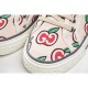 GUCCI Mirosoft Gucci Shoes Casual Sneakers