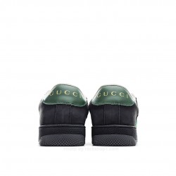 Gucci Air Cushion Dad Shoes