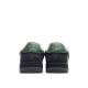 Gucci Air Cushion Dad Shoes