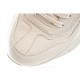 Gucci Rhyton Vintage Trainer Sneaker Dad Running Shoes,