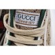 GUCCI Mirosoft Gucci Shoes Casual Sneakers