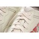 Gucci Rhyton Vintage Trainer Sneaker Dad Running Shoes,