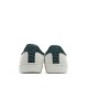 Gucci ACE series small white shoes casual shoes