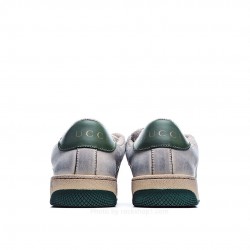 Gucci Air Cushion Dad Shoes