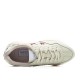 Gucci Rhyton Vintage Trainer Sneaker Dad Running Shoes,