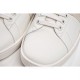 Gucci ACE series small white shoes casual shoes