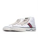 GUCCI Mirosoft Gucci Shoes Casual Sneakers