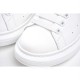 Alexander McQueen sole sneakers